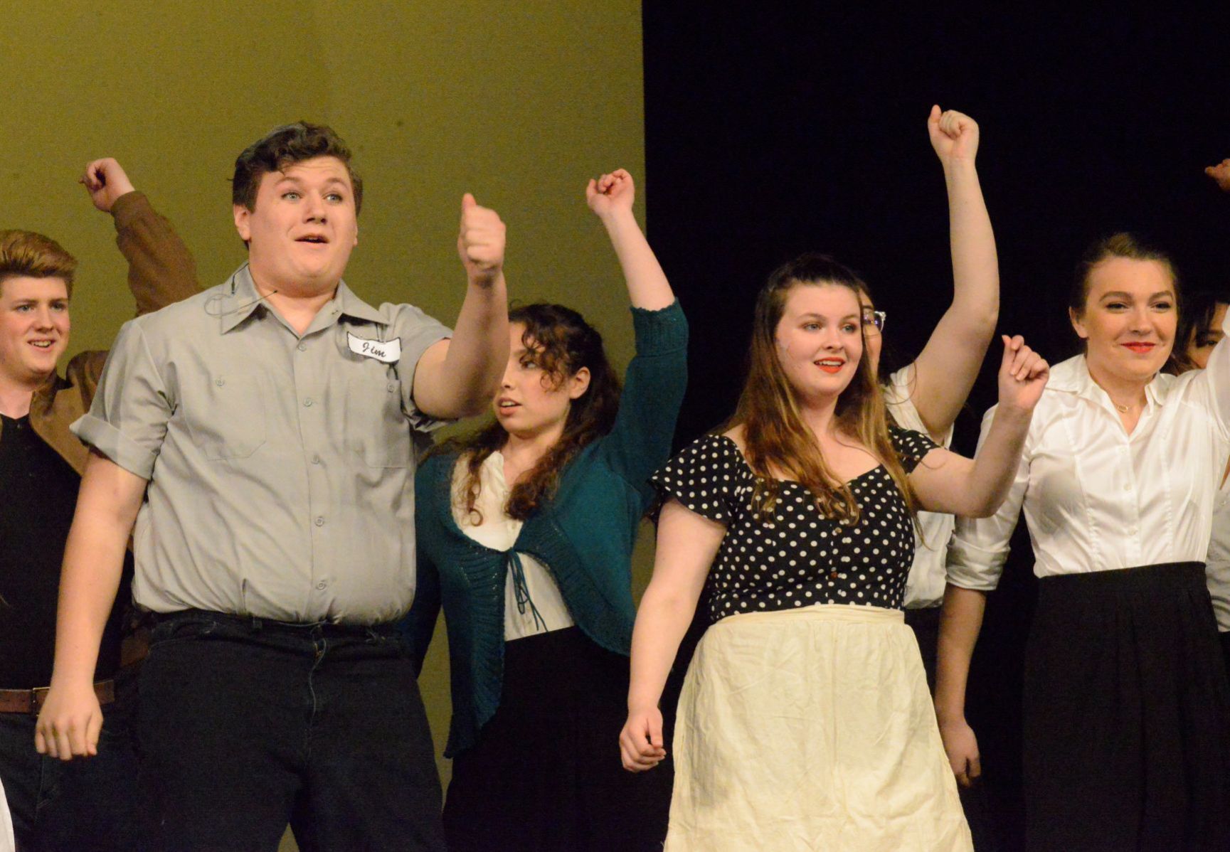 031120 moline musical 199.jpg
